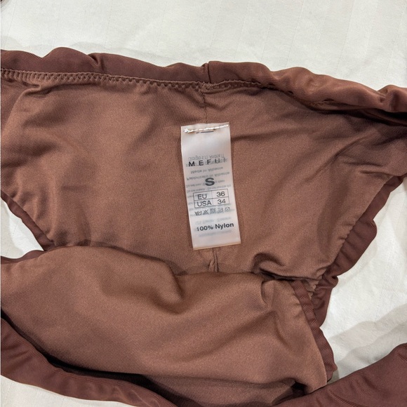 Set Bikini Mefui - Picture 4 of 4